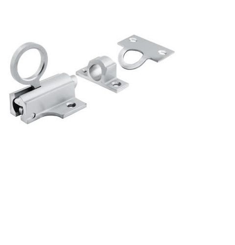 Stainless Steel Fanlight Catch Lock Fittings