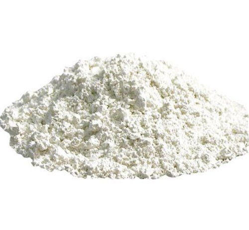 White Glucosamine Hcl