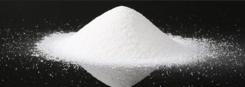 Ground Calcium Carbonate Application: Industrial