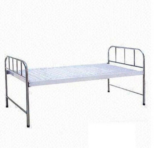 Hospital Plain Ward Bed