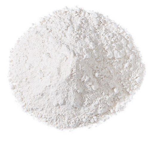 Limestone Hydrated Lime Powder