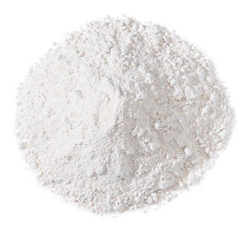 Hydrated Lime Powder Mesh