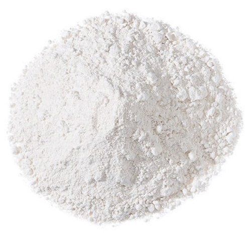 Industrial Grade Hydrated Lime Powder