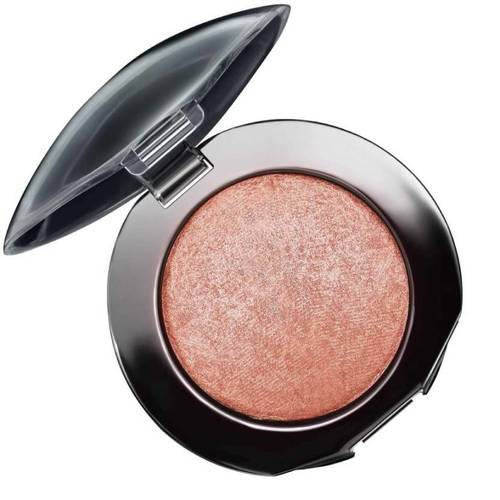 Lakme Face Sheer Highlighter