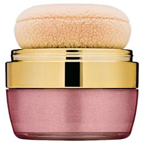 Lakme Face Sheer Highlighter