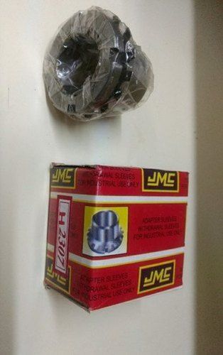 Long Lasting Adapter Sleeves Jmc (H 2307)