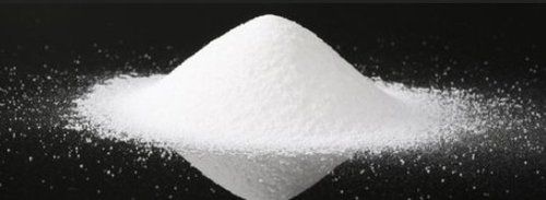 Micronized Calcium Carbonate