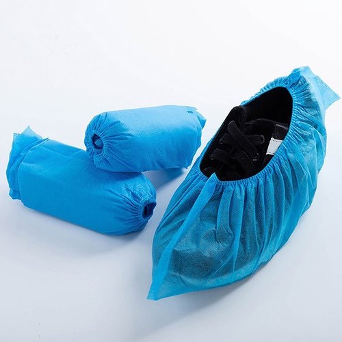 disposable shoe cover price