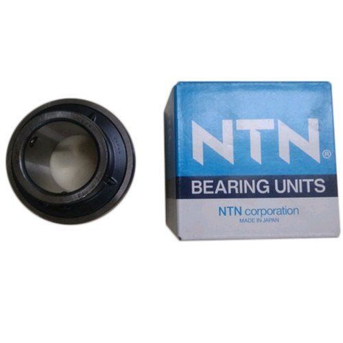 Ntn Unit Ball Bearing (Uc 205)