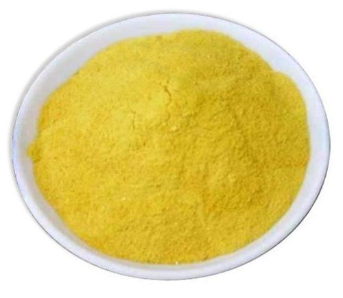 Poly Aluminium Chloride Powder Grade: Industrial Grade