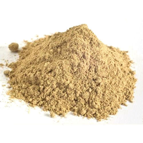 Pure And Natural Triphala Powder Grade: Medicinal