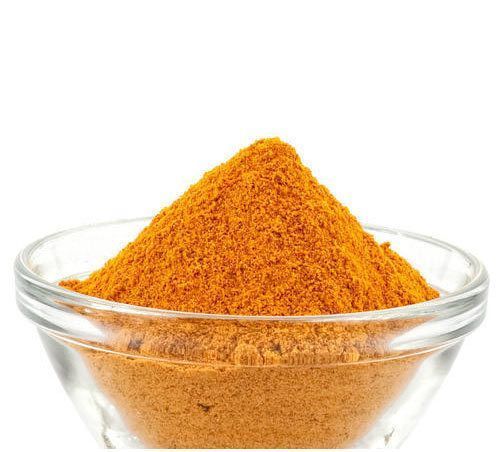 Pure Orange Peel Powder Best For: Daily Use