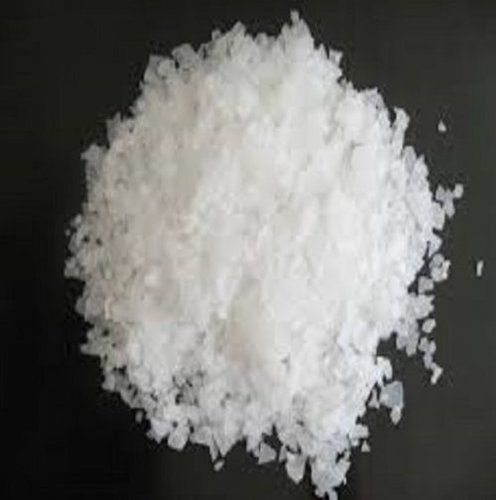 Sodium Nitrate Application: Industrial