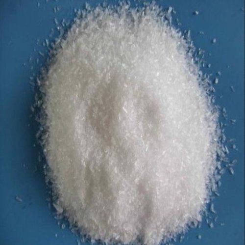 Trisodium Phosphate - 50 kg Packaged Size, Supreme Quality, Low Density, 100% Solvable, White Color, Industrial Application