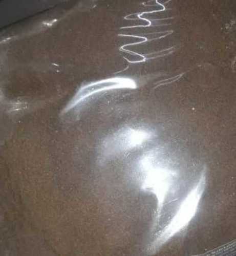 Organic Jamun Seeds Coffee Powder