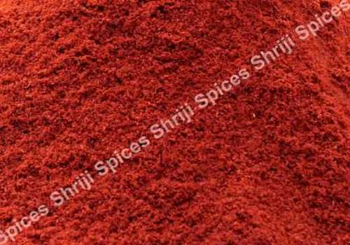 Kasmiri Red Chilli Powder