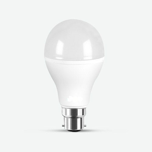 Coolwhite Low Consumption Led Bulb