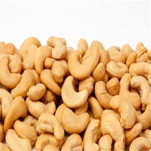 Roasted Brown Cashew Nuts