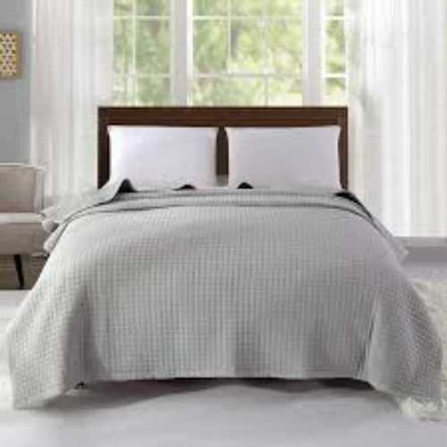 Breathable Skin Friendly Bed Spread