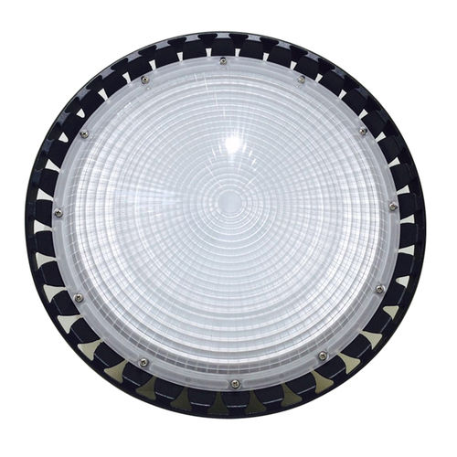 Black/Gary/White Ufo Led High Bay Light