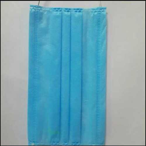 Sky Blue 3 Ply Surgical Face Mask