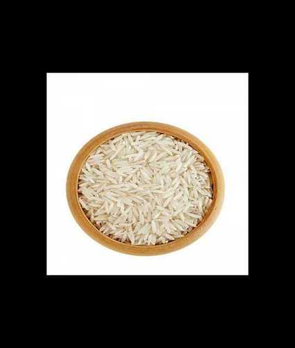 Highly Nutritious Basmati Rice