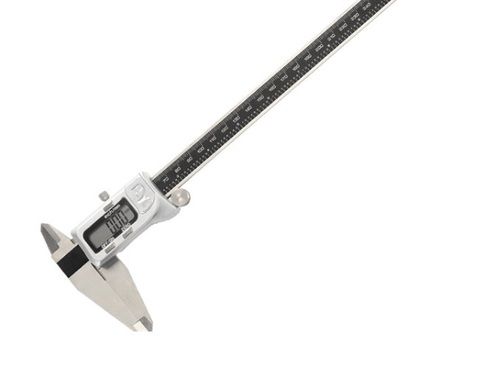 Yamayo digital 2024 vernier caliper