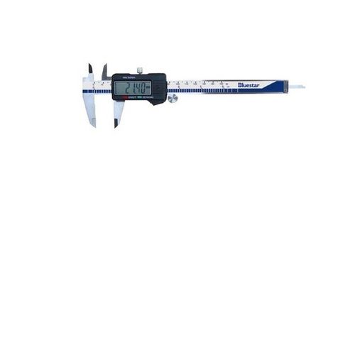 Yamayo Digital Vernier Caliper