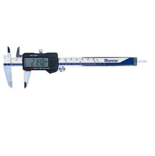 Yamayo Digital Vernier Caliper