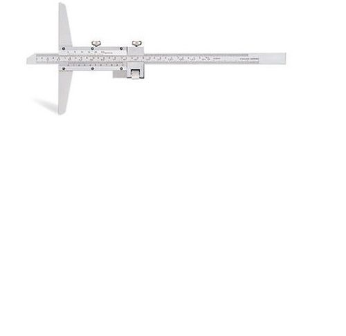 Yamayo Digital Vernier Caliper