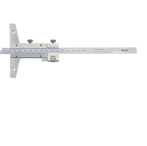 Yamayo Digital Vernier Caliper