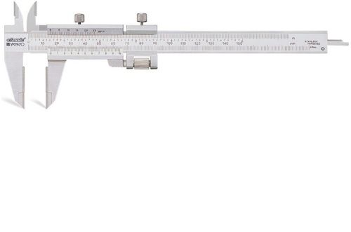 Yamayo Digital Vernier Caliper