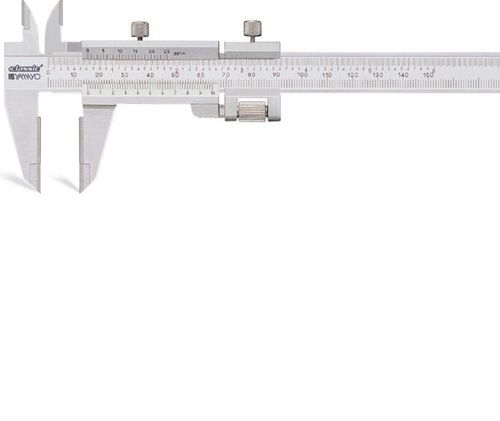 Yamayo Digital Vernier Caliper