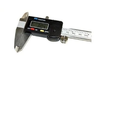 Yamayo Digital Vernier Caliper