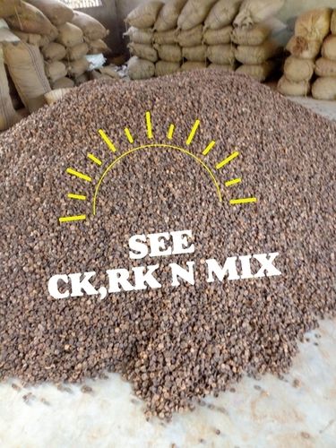 Ck And Rk Betel Nut