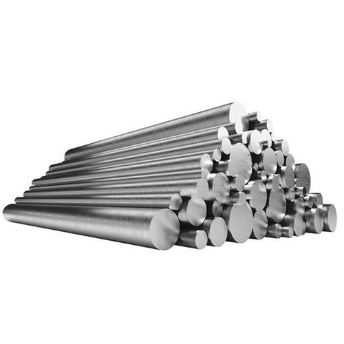 Hastelloy C276 Round Bar Application: Oil And Gas