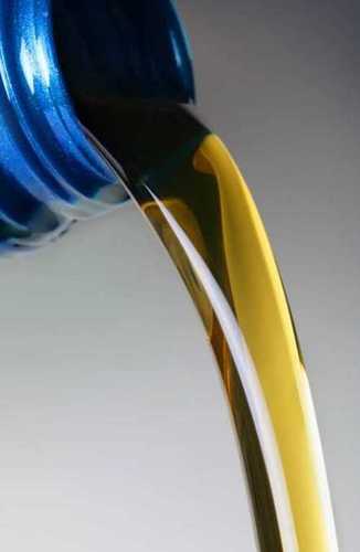 Petroleum Oil And Diesel Testing Service