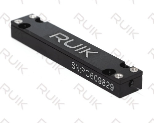 (6+1) X 1 Pm मल्टी-मोड पंप और सिग्नल कॉम्बिनर अनुप्रयोग: लाइट ट्रांसमिशन