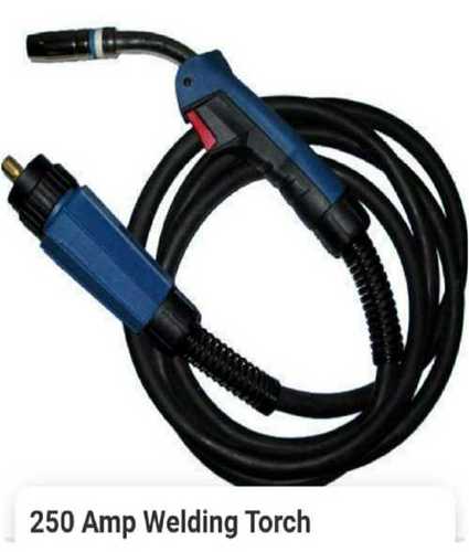 250 Amp Mig Welding Torch