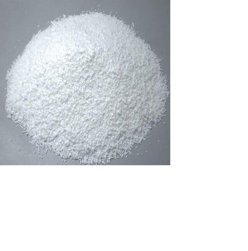 Cetomacrogol Chemical Cas No: 9004-95-9