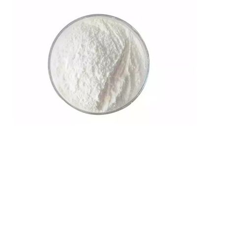 Cetomacrogol Chemical Cas No: 9004-95-9