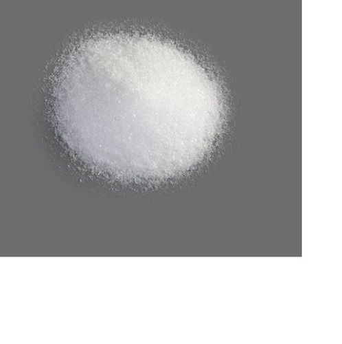 Cetomacrogol Chemical - Pure Powder, 9004-95-9 CAS No | Industrial Grade, Precise pH Value, Compositional Accuracy, 12-Month Shelf Life