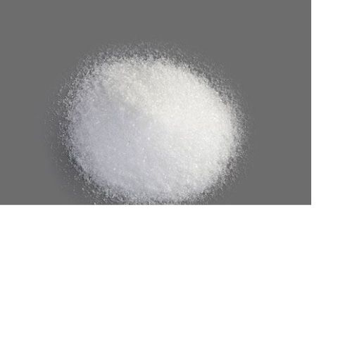 Cetomacrogol Chemical - 100% Purity, White Flakes | Pharmaceutical Intermediate, Emulsion Stabilizer, Dispersing Agent, Surfactant