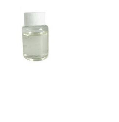 Cetomacrogol Chemical Cas No: 9004-95-9