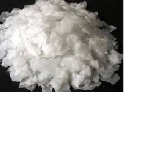 Cetomacrogol Chemical Cas No: 9004-95-9