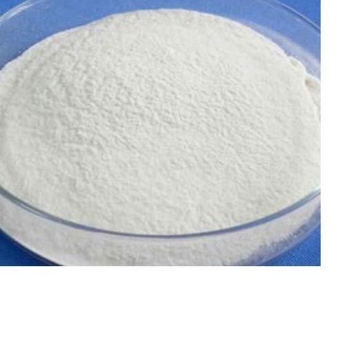 Cetomacrogol Chemical Cas No: 9004-95-9