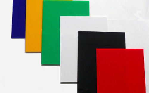 Highly Durable Uhmwpe Sheet