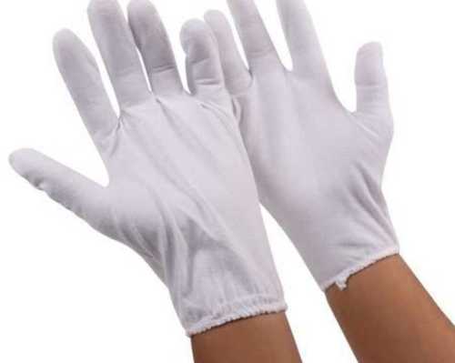 Ntural Rubber Hand Gloves
