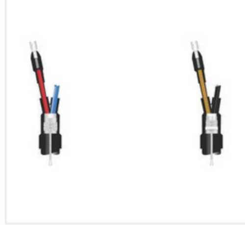 Superior Grade Cable Jointing Kit Dimension(L*W*H): 8 To 160 Millimeter (Mm)