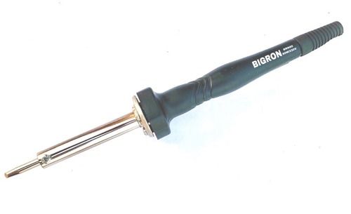 60 Watt Soldering Iron